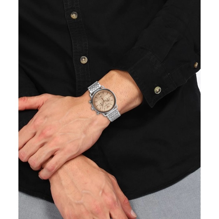 Emporio store armani ar11239